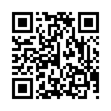 QR Code for 1ExWfDYg2EVdSnKUyz8qEHTjsit4AwKM33