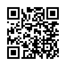 QR Code for 1ExWfpaZSxDbkpbsvLTY3mC2hjDsNFe6Ta