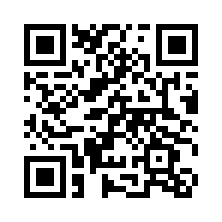 QR Code for 1ExWiMWnUuW4DDCTnnkYAAzZBnXWUEK1LW
