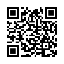 QR Code for 1ExWk6ErVb1q4urkm7tKCvVZyiNJ5WLqNA