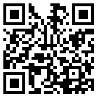 QR Code for 1ExWmA3QyHkbimEtX67cFasQeDbSiAikyv