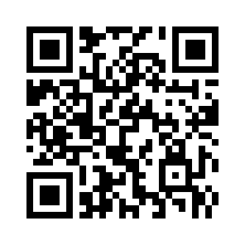 QR Code for 1ExWnF9VwSzEcWCDkLcc7bHPS12Ps5YHDc