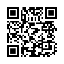 QR Code for 1ExWnvqRGfpCbmQx6WLTh3k8MoDbP4EN9r