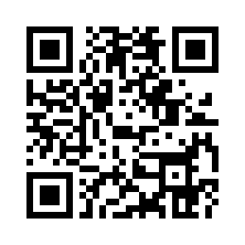 QR Code for 1ExWocCUgheDBEXNgWY8SFdiCombAmif9V