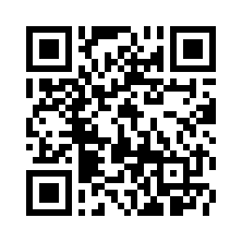 QR Code for 1ExWovypatCiby2NpbbD52FnwASy8NiVfw