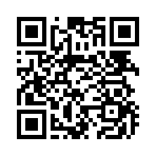 QR Code for 1ExWqzoEd9fQrfBfxS72YvbaJg4MeYGHkc