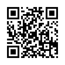 QR Code for 1ExWr6MsJjfzEWUuts6YzHLVsWm7QoxZFZ
