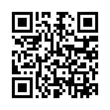 QR Code for 1ExWrAKPyH2EV85L2efGHwgTf61t7cGXdf