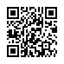 QR Code for 1ExWs56Do4pgphfr8nrnpvGYL1c6TJZLxd