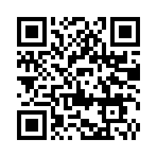 QR Code for 1ExWsFWStY5VegssZbfHxNvtLag2RYtng4