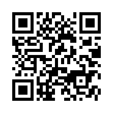 QR Code for 1ExWsXgfdSSbPCGV6r49vZSqrnfMuBJUW3