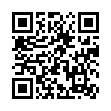 QR Code for 1ExWtA3fDks22TAVMQ4E4r6imaSFDXt8pR