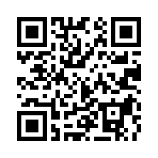 QR Code for 1ExWtVmH1fvbJqFULTfg5p7L3hm5qpzC8
