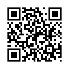 QR Code for 1ExWuwpRx7nM4gVxtiDErvYuEXapSM5K6r