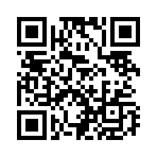 QR Code for 1ExWvs2BFMn7cTGny7TXkSJWTgnZ1yWtbS