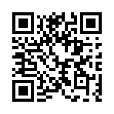 QR Code for 1ExWwrJde2xebCGbxWaFCQsYrmtCMRxDk2