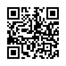 QR Code for 1ExWwtT7wHeJhYTkvCypbQ1rhjUnDcLu6C