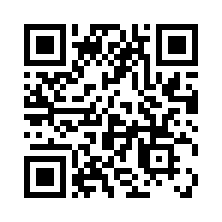 QR Code for 1ExWx6SYF5FN68YDN6UpYmGrFCz2zB5AYN