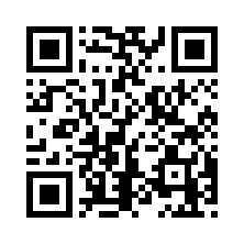 QR Code for 1ExWyEanAcJ4ipCuNyUcxi1jCBBePkrbYu