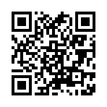QR Code for 1ExX1V16CDZj2g8vPvsuU5zToLyi2Nyuqi