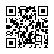 QR Code for 1ExX1zLNM6C2rmzVpfvqgVupiyWhtCDL3B