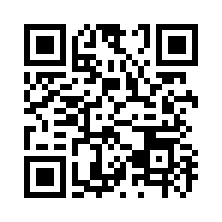 QR Code for 1ExX2vbdovyrXDbeKudXJ5qWj4ebAZV82J