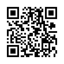 QR Code for 1ExX3pwDppQkLCtzStN5TGtg65LxZYKPWA