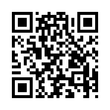 QR Code for 1ExX46endiMkkSPS8HdPB2tGutghB7joJT