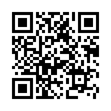 QR Code for 1ExX4uKEfbJM7QoEECWuDFK3n1HWLoBq1H