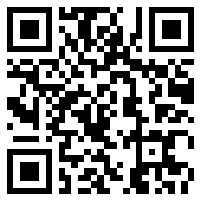 QR Code for 1ExX5HF5pBd2da6a9Ckit6ZcULdBkjfXpA