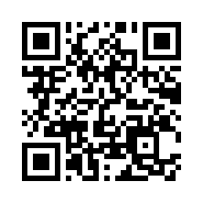 QR Code for 1ExX5kRDEqqShB3WP2WH1BLfvsQMDJPLg7