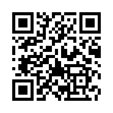 QR Code for 1ExX5u7e8MudZ9V7HdS7TwkDPf9A4HtojX