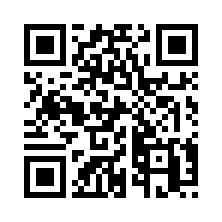 QR Code for 1ExX6gRdZkuAuhZ9brCTsaQWMus3rdijZp