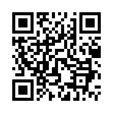 QR Code for 1ExX7qoJbeEQZVBTiXCLUaabvbN3GRgTP9
