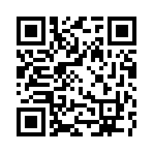 QR Code for 1ExX8v7YeL953APZoD7RwMbhFygUSknTa