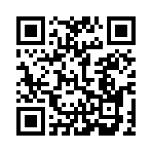QR Code for 1ExXBk2rNx2X7DGy4ugT4HxSFMkyCodZVd