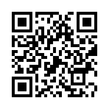 QR Code for 1ExXBkBm1ZmRQpW7kG3fbAwuAx81u58p8L