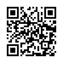 QR Code for 1ExXCJRNQrr5evmYw6VBMbwxX5Lc6bYRcL