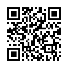 QR Code for 1ExXDAh2w64jDpLHMUMJh757tyYRPAF6Lv