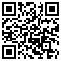 QR Code for 1ExXDWrUidUpbtYdZyvJF43HGpCeWjpMPz