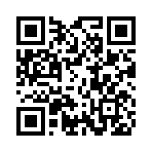 QR Code for 1ExXDgtZXojFyFMptmJx3dkFP8vGv7xtw