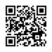QR Code for 1ExXEcFZp9mEF1wJd2YtYY7ZZxRTCnC9cd