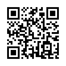 QR Code for 1ExXEhnotbSj8Q2WngGnn4wbAAEfgVV1S2