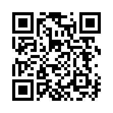 QR Code for 1ExXFAAbkhEpFqS6BdTNKr7JHHf42dpbca