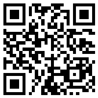 QR Code for 1ExXFMeyNehRRXhhxuvMqfft3FwcfsSsdv