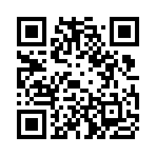 QR Code for 1ExXFxesDC3GbTS66ZKtkLZj3nGUqseUCR