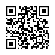QR Code for 1ExXGhfD7Bjitfypcc2w459wxLi7KcSeJP