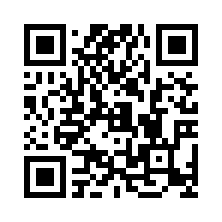 QR Code for 1ExXHQ6yH2gErGduRjm9nXxXSFpcWYkQDP