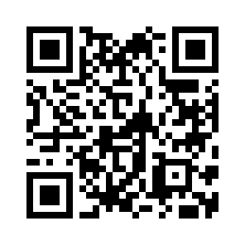 QR Code for 1ExXKBz2fwDQuGgxHn39mpgDfmxzcUdSHE