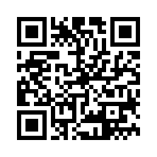 QR Code for 1ExXM9fn8yKJbCPDMgEDsHCrJCNT8966pR